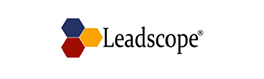 Leadscope