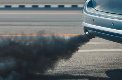 歐洲議會(huì)投票通過：2035年禁止在歐盟境內(nèi)銷售燃油車！